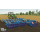 Xbox Farming Simulator 22 Premium Edition - 1157366 - zdjęcie 6